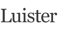 luister.nl