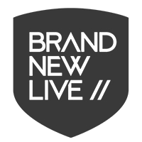 brandnewlive.nl