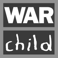 warchild.nl
