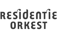 residentieorkest.nl