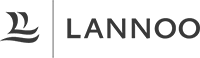 lannoo.be