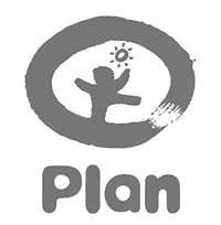 plancanada.ca