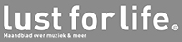 lflmagazine.nl