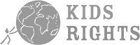 kidsrights.org