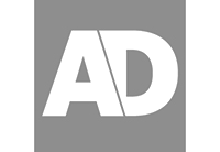 ad.nl