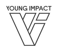 youngimpact.nl