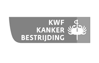 kwf.nl