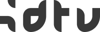 idtv.nl