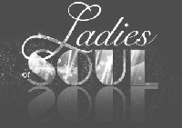 ladiesofsoul.nl