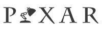 pixar.com