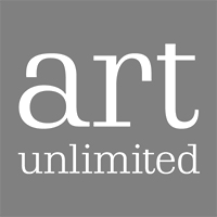 artunlimited.com