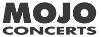 mojo.nl