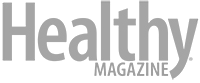 healthymag