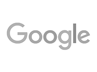 google.nl
