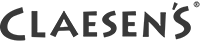 claesens.com