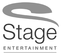 stage entertainment.nl
