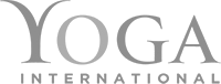 yogainternational.com