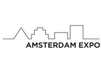 amsterdamexpo.nl