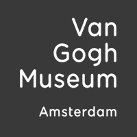 vangoghmuseum.nl