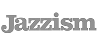 jazzism.nl
