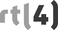 rtl.nl