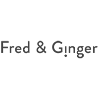 fredginger.com