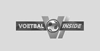 voetbalinside.nl